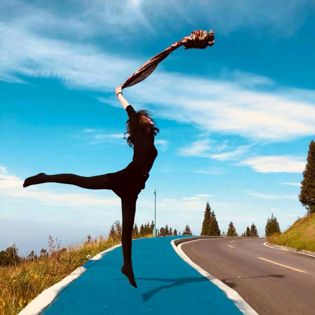 ♥️余生回忆🐇