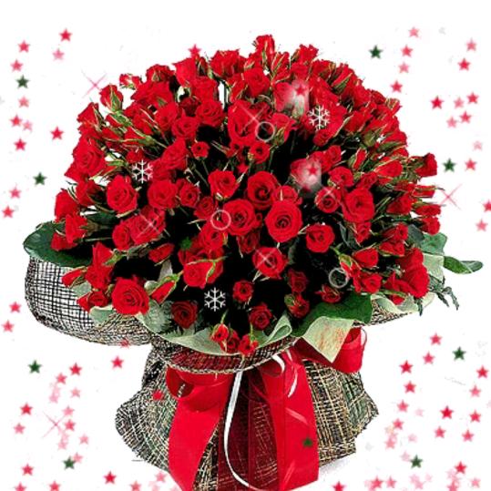 看不透人心❤❤❤❤❤❤