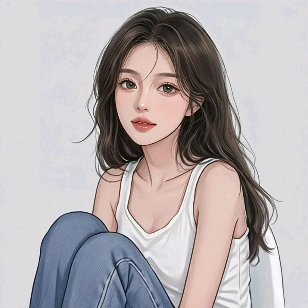 紫霞🍎仙子