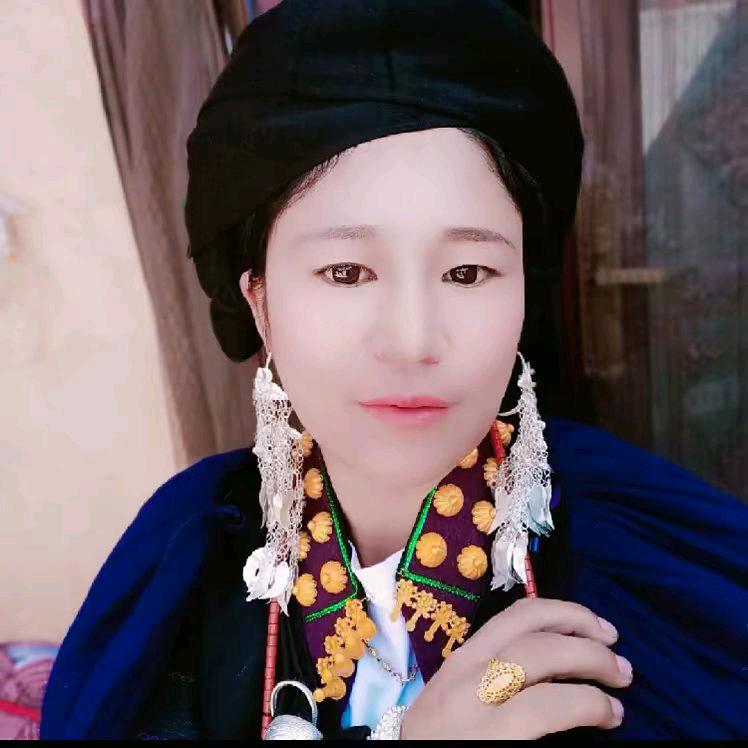 开心快乐！