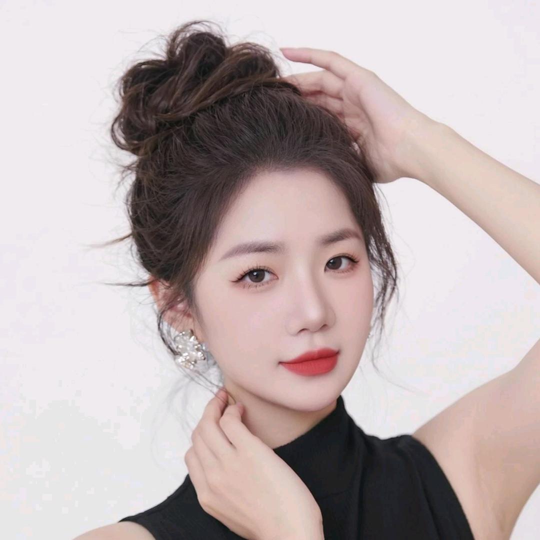 湘潭美容兮文