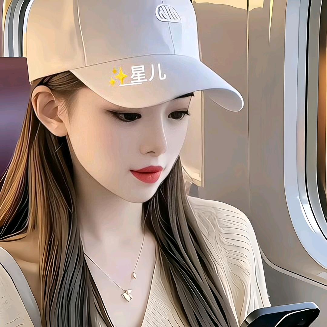✨꯭星儿