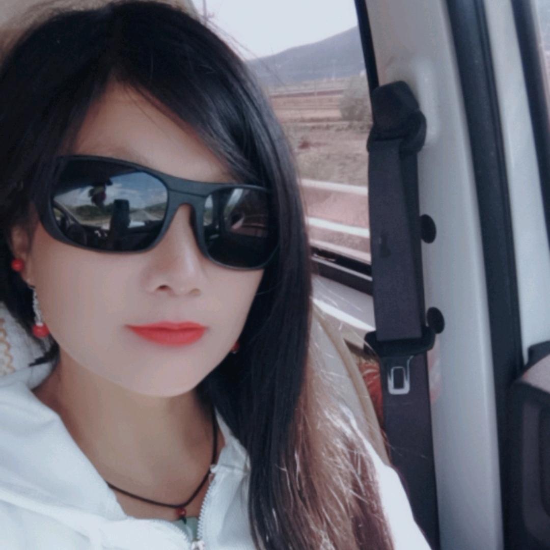 ＠叫不醒的小傻瓜@