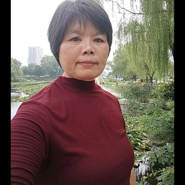 何姐1(晚8点16开播)