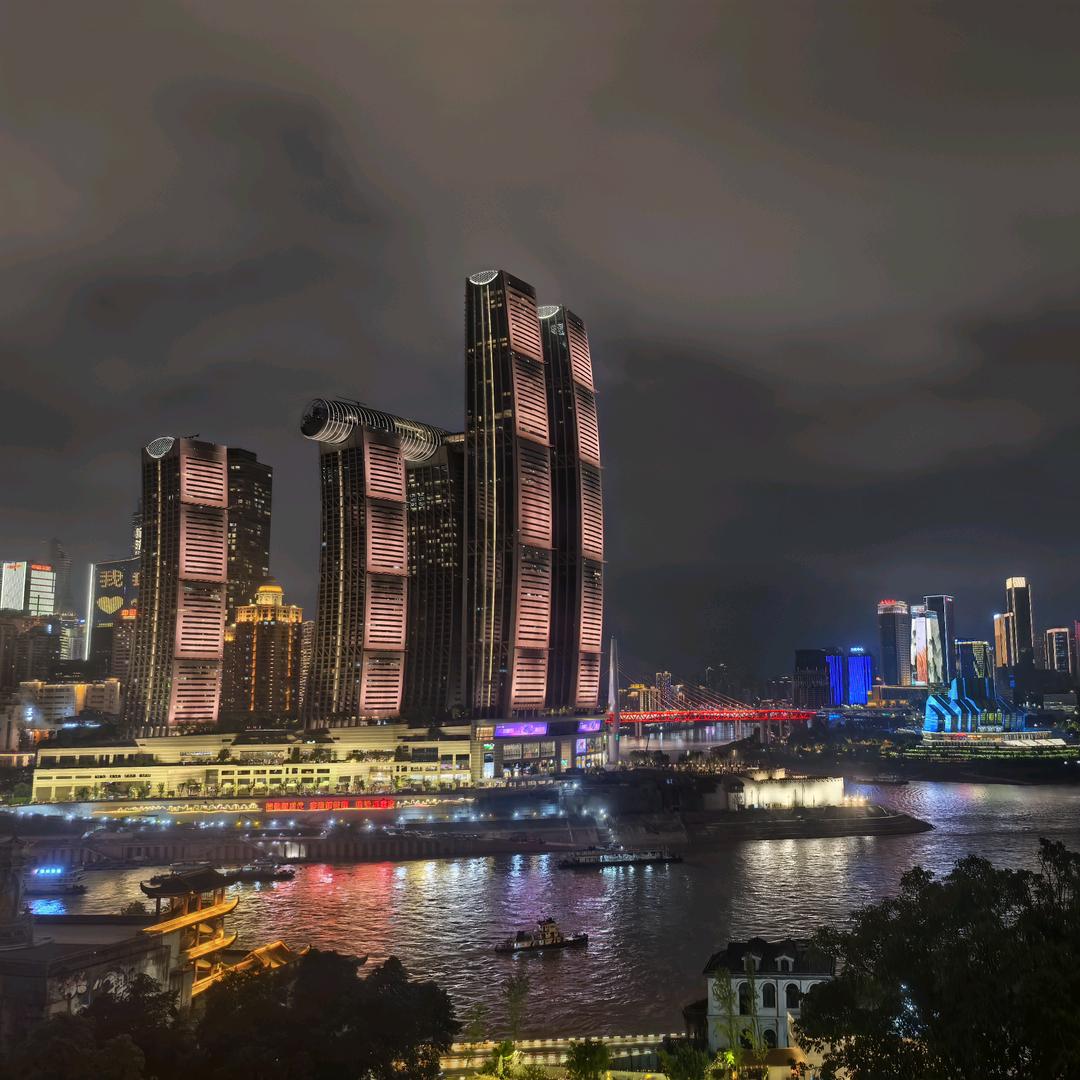 鑫金工程施工有限公司