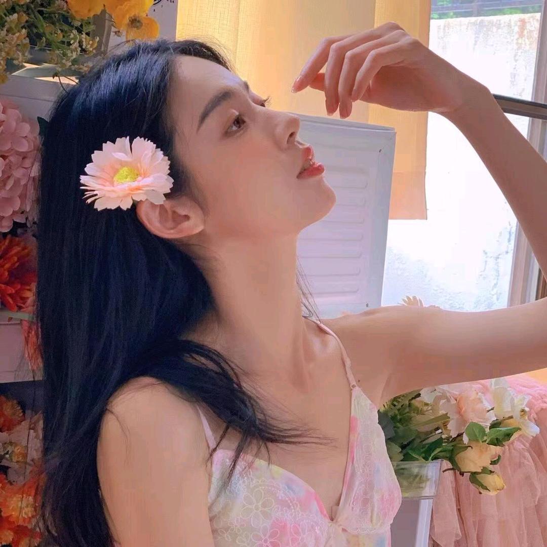 清茉FM
