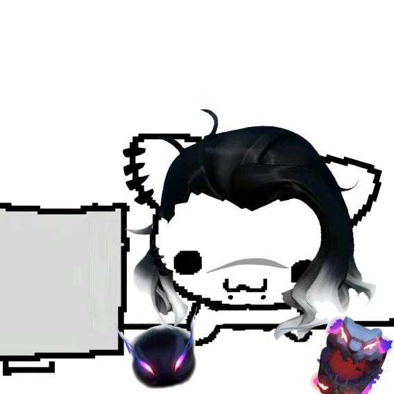 超级无敌爆炸汉堡爱好者