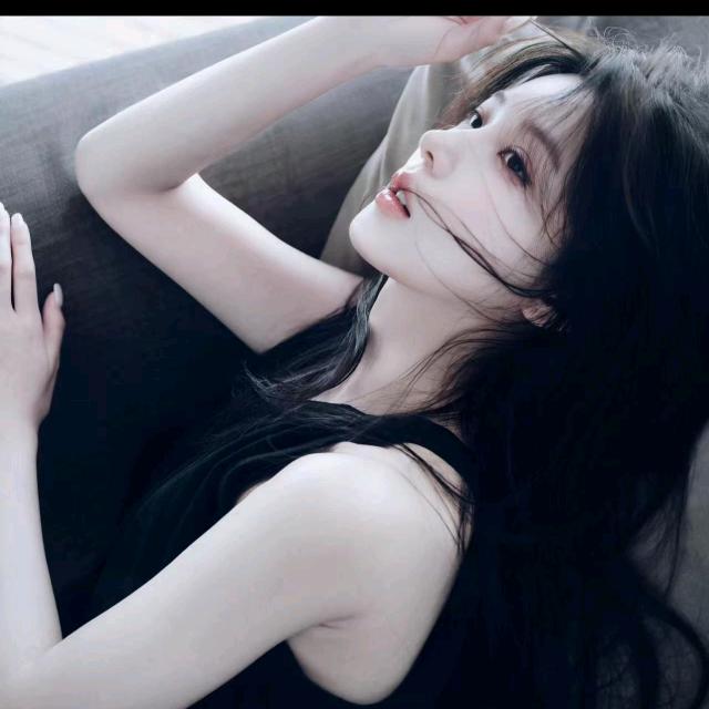 奶瓶