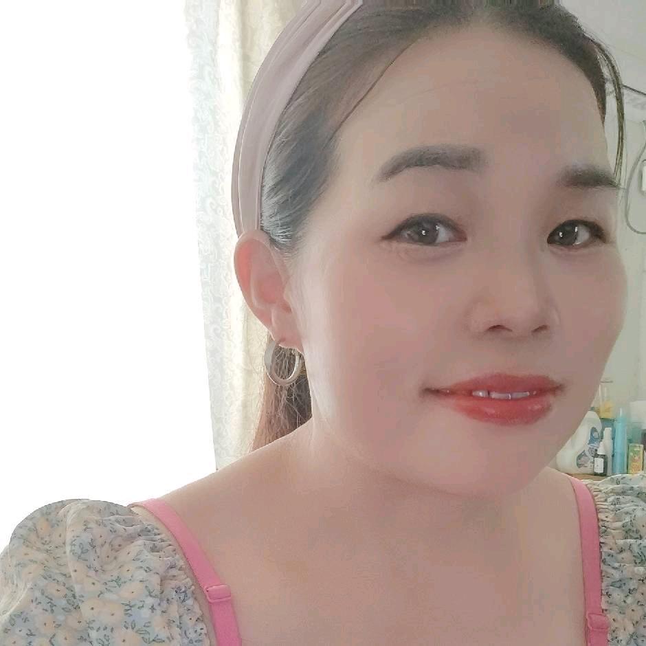 杨姐