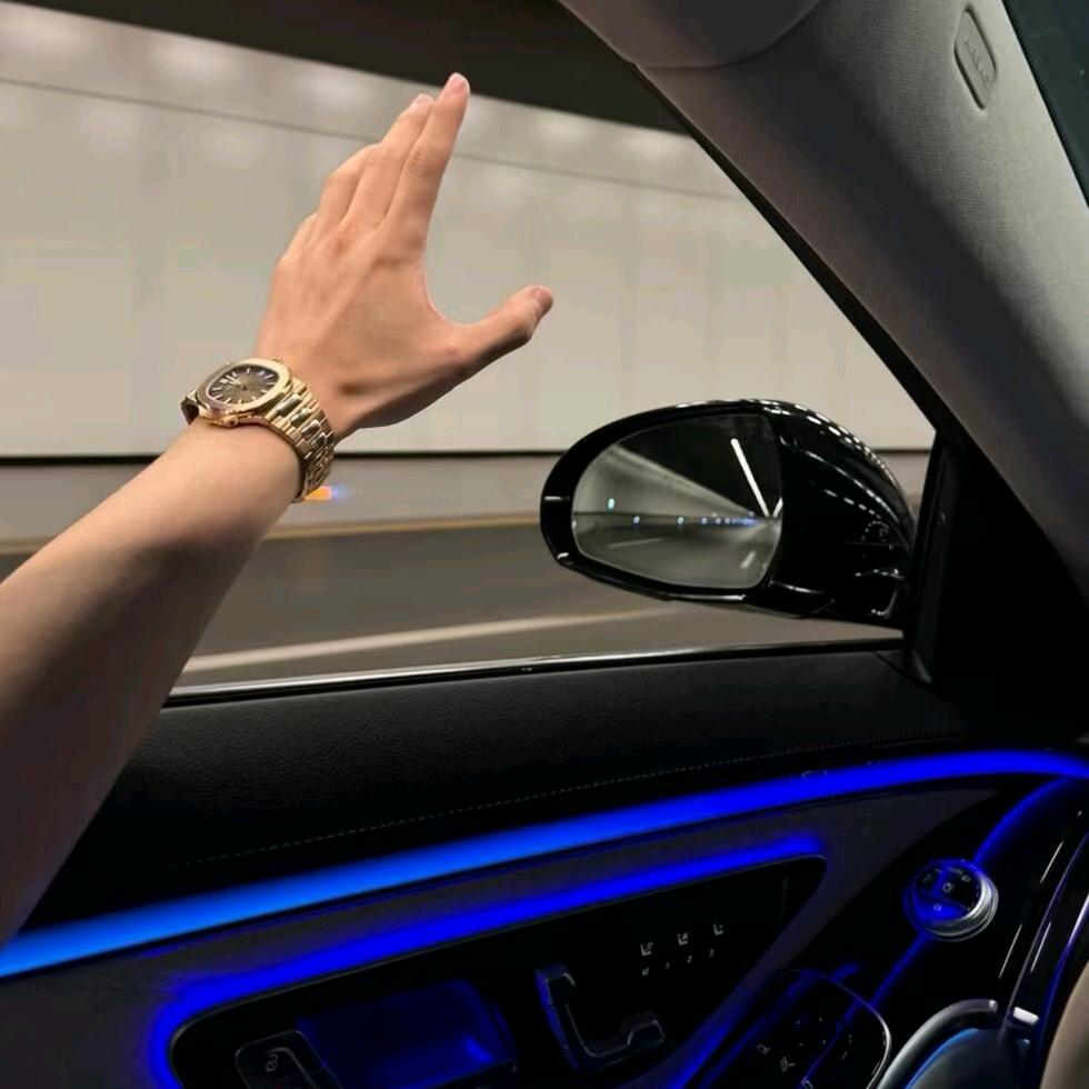 yylove的宝藏小铺