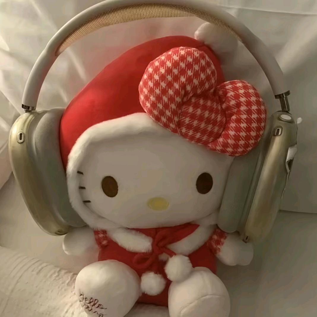 Zzz…