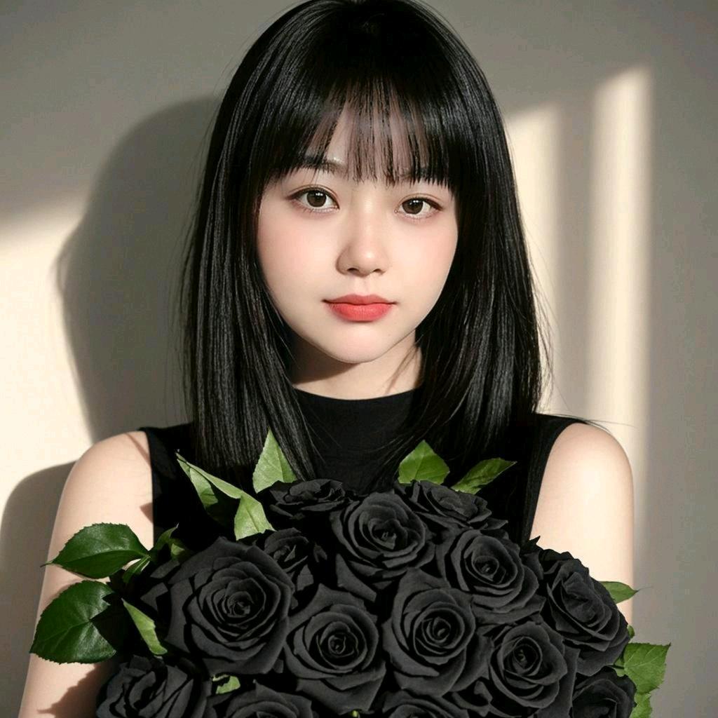 沐💫玥