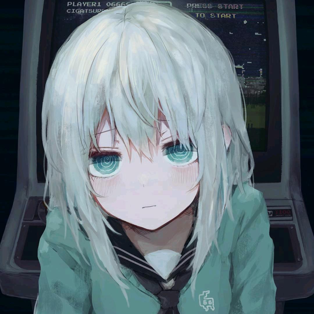 磨磨龙大王
