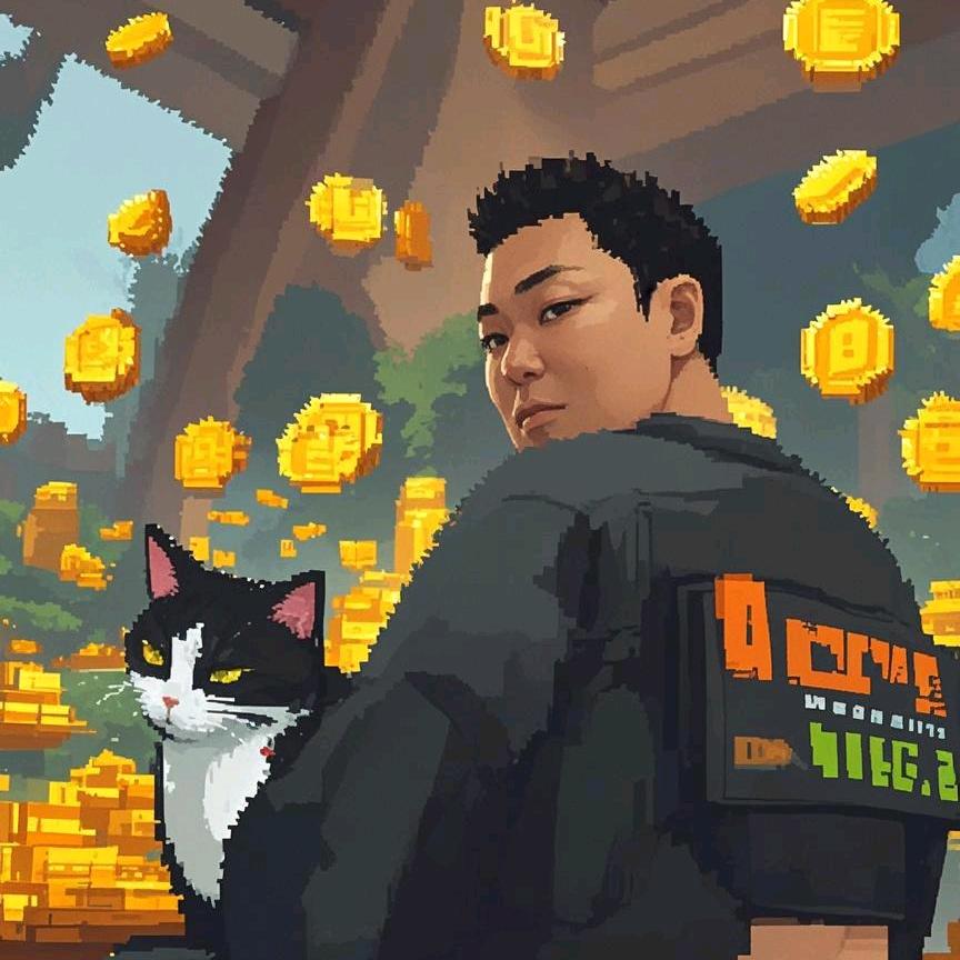 🇨🇳奶油不怕水
