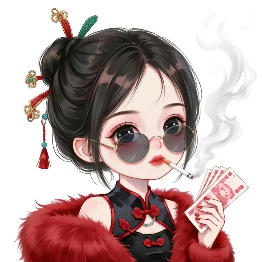 余𓆩♡𓆪 生ꫛꫀꪝ❥有✨你