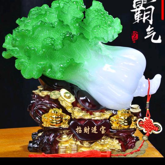 《为了你》