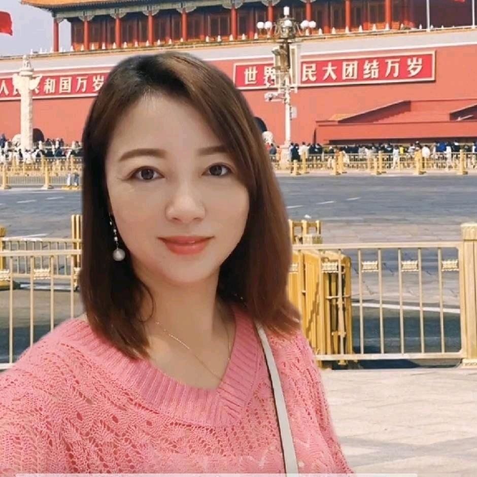 籽鈺🌹🌹3127