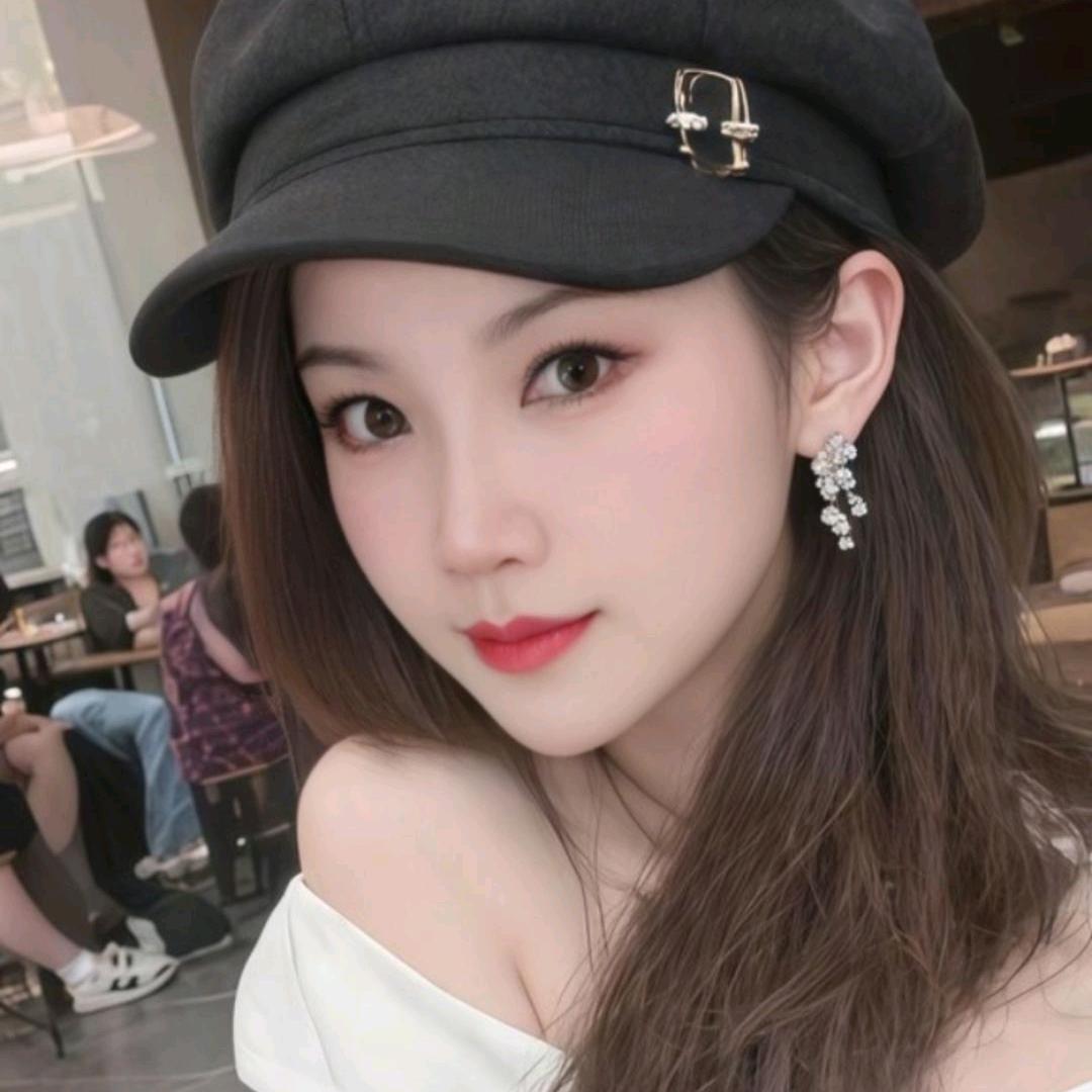 欭惗