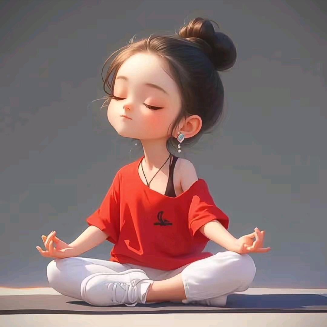 小猪不困🐷💤