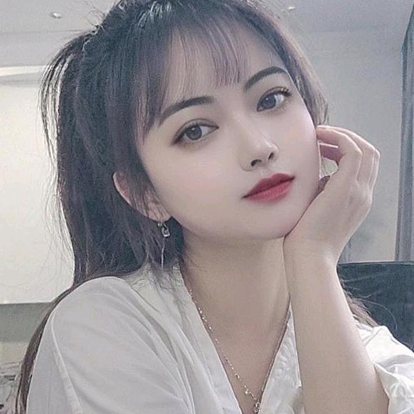 ҈༄柠🐬檬💖༄心酸ꦿ᭄༼