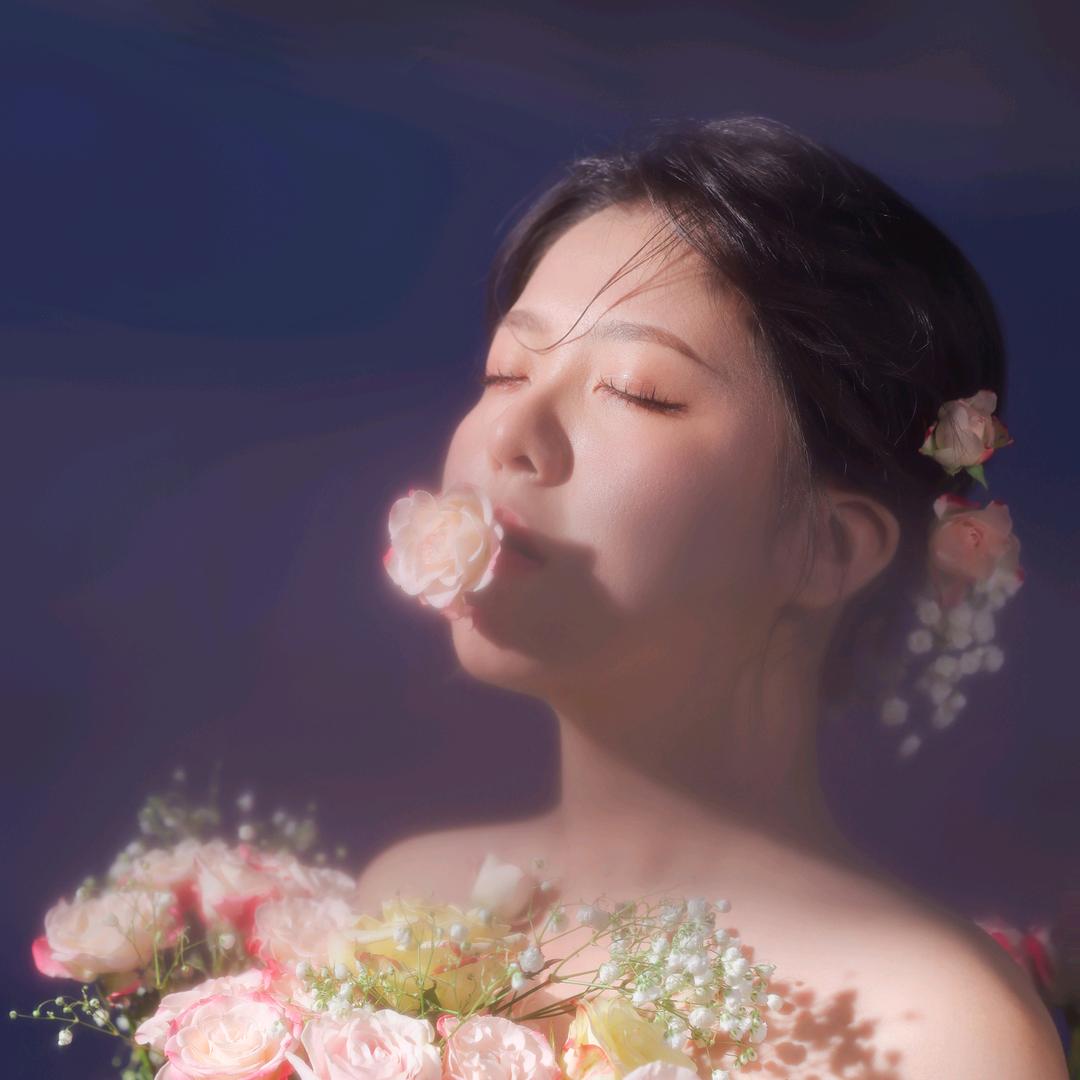 芋圆啊