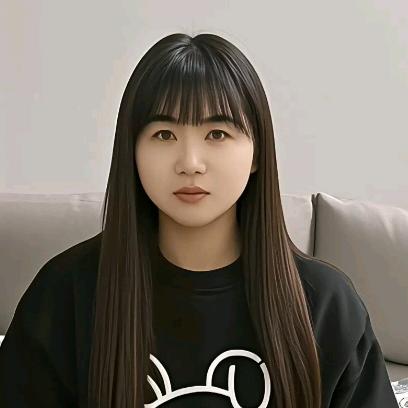毛妹
