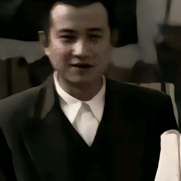 中央精锐德械师上校团长－周卫国