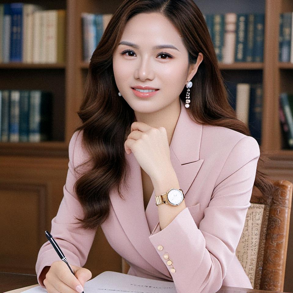 宜昌向姐