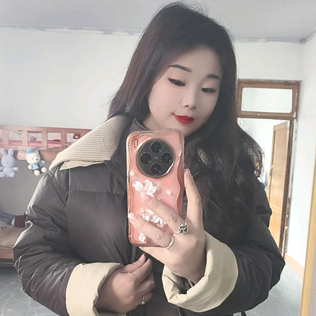 ཀཽ༜丽丽ོ刺绣🌸⃟֯֯֯࿐