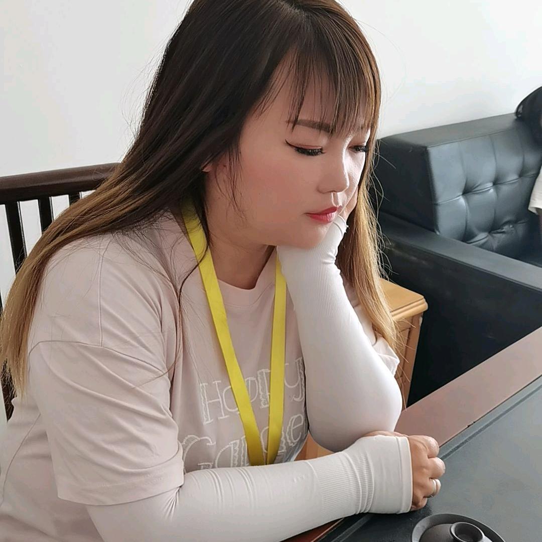 山歌胖妹（王羽锅驾校）