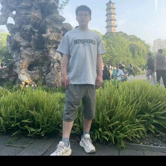 荣涛