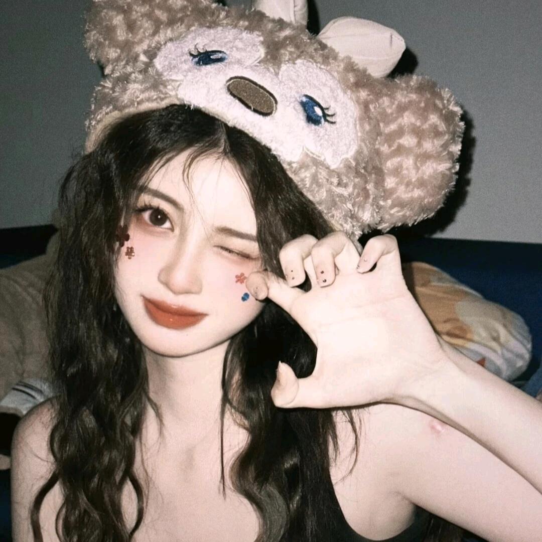 秦玥熙