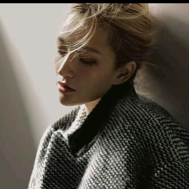 洛哥（奢雅女装）