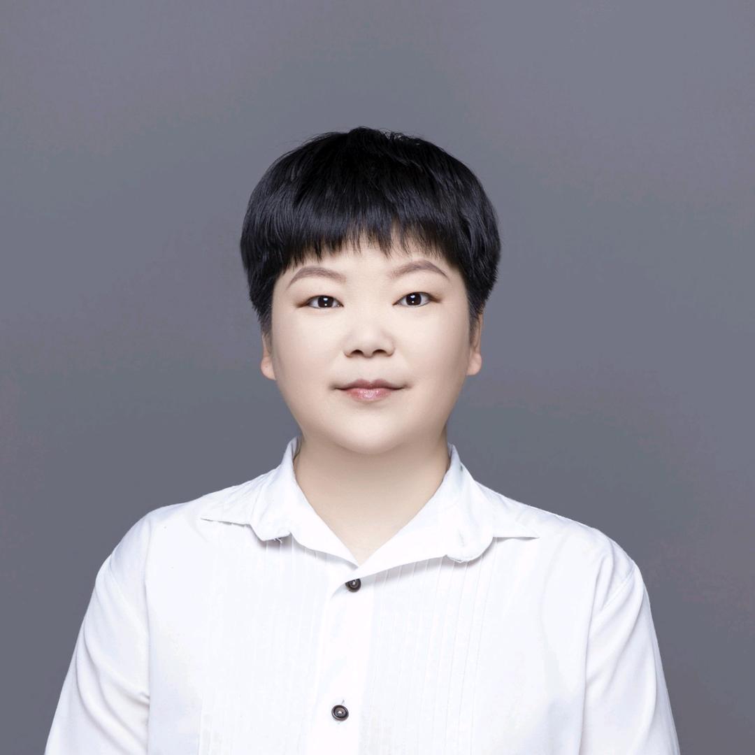 小初高全科提升规划师徐老师