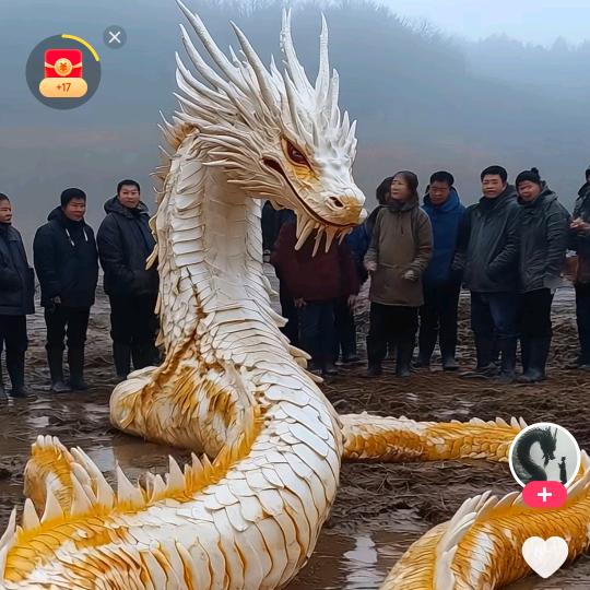 蔬鲜旺生鲜