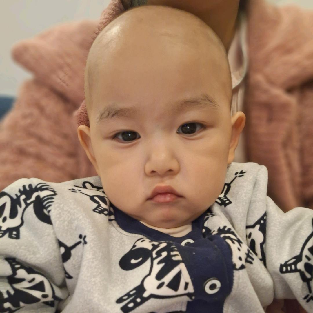 禾^O^茜