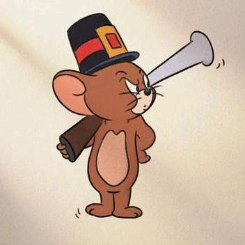 【探险家联盟-名息（讯远弘超深圳）】