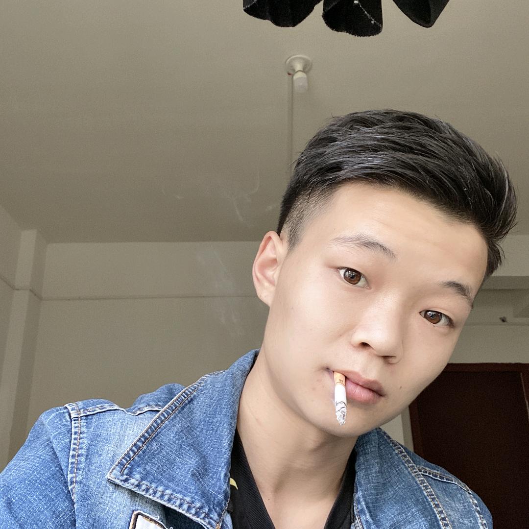 云C好求多巴