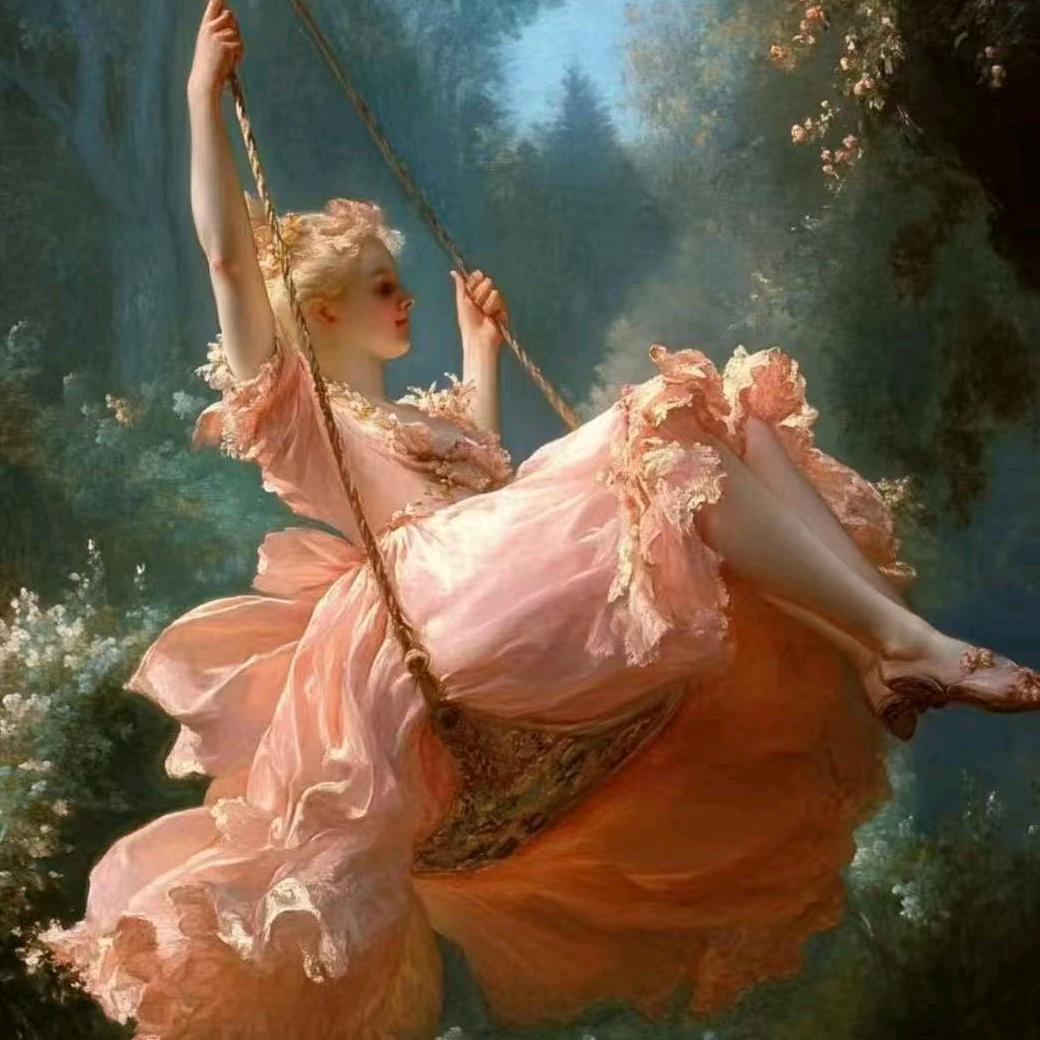 纸笔玩家艺术培训学校