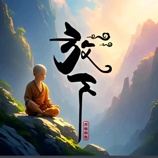 蘑菇🍄小米母鸡店