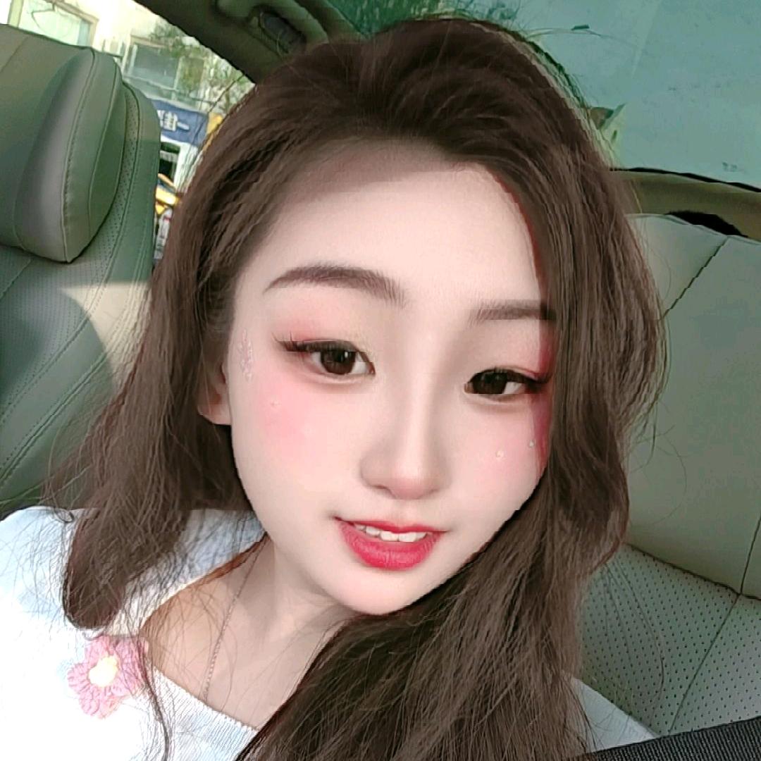 ꧔ꦿ℘依᭄ᩚ꯭ᩚ꧔ꦿ恋᭄꧔࿐
