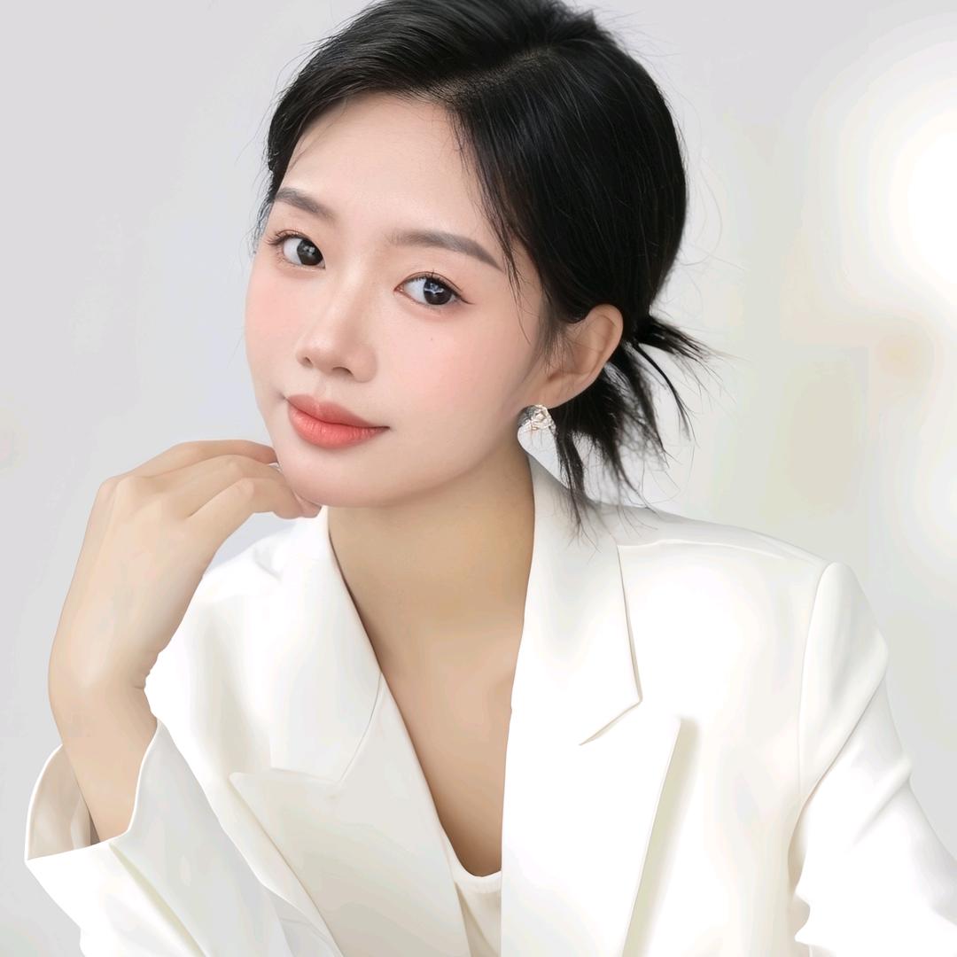 国晖东莞吴婵律师