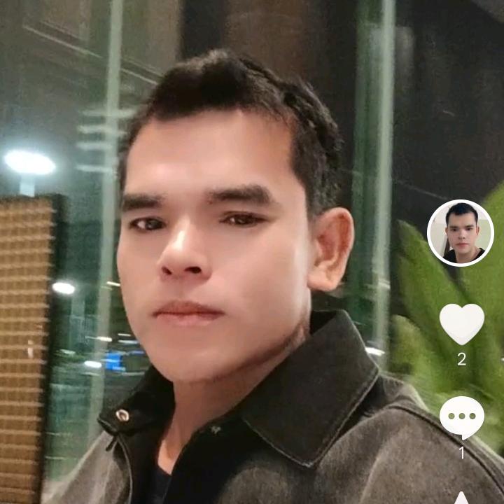 ，蒙山具黄启全中国武术人生全刀