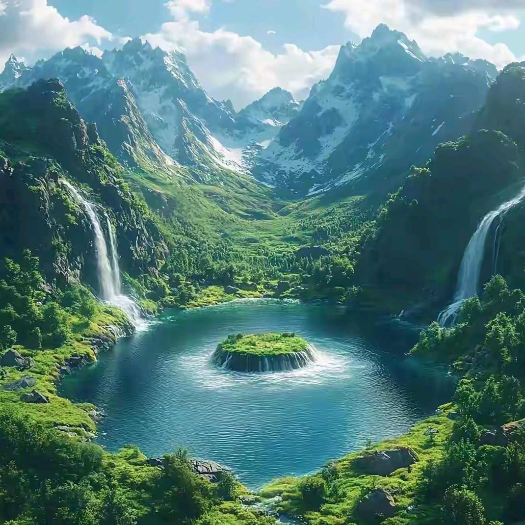 @洛洋城
