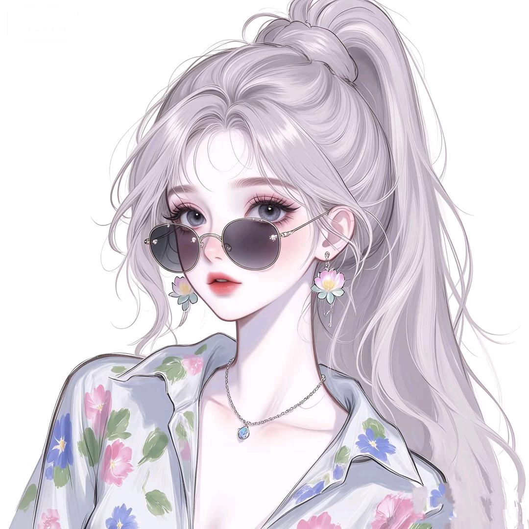 亿可漫米