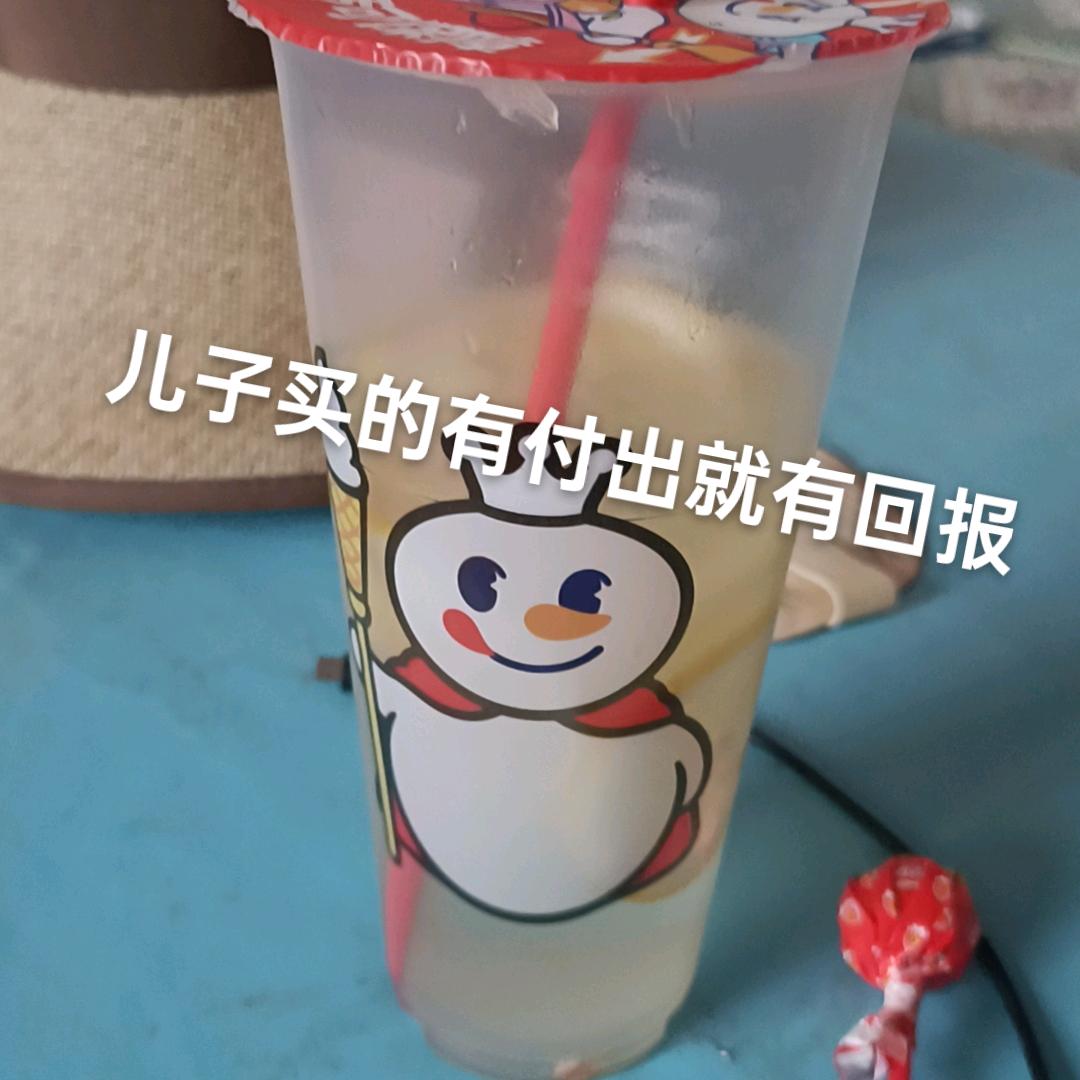 娜姐在这