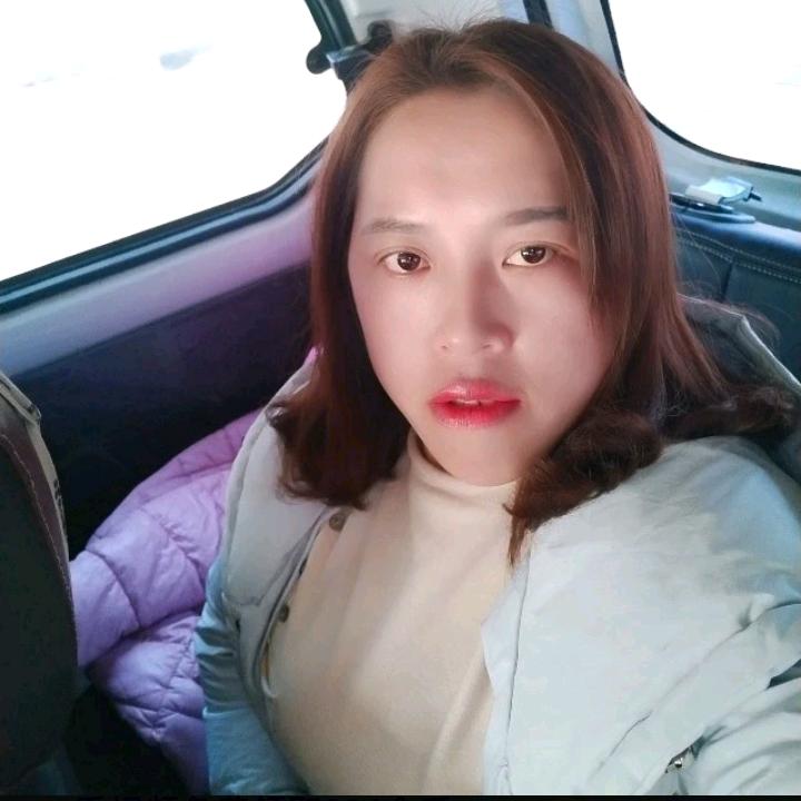 追梦🎤