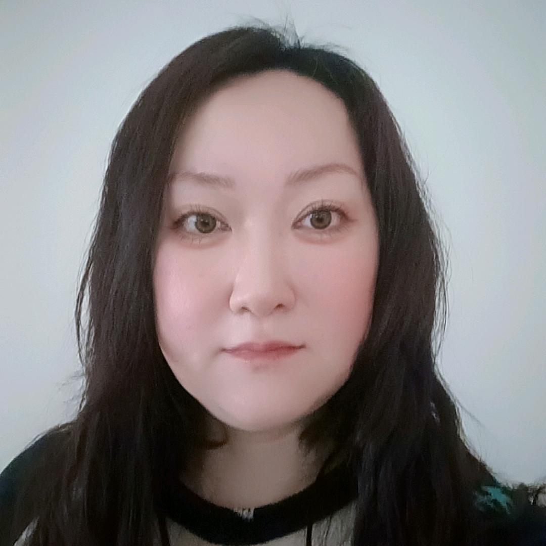 家利姐