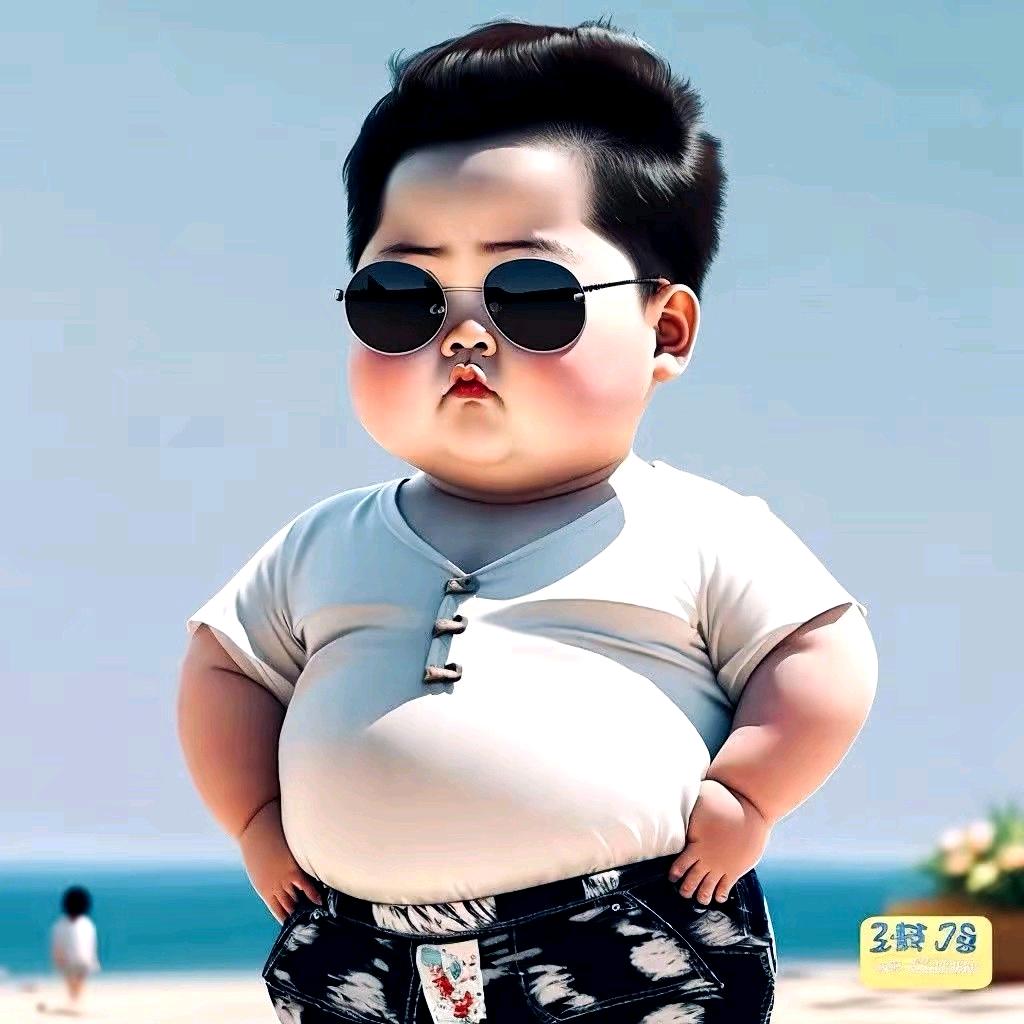 星河落在我眼里。而你落在我心里