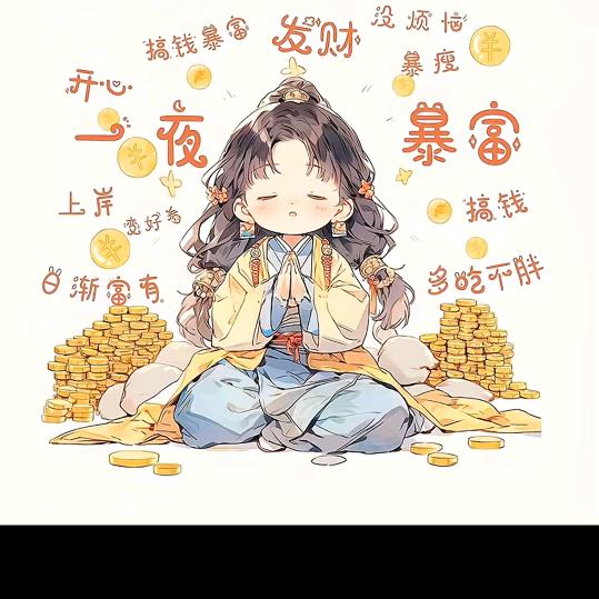 💕ꦿ҉爱财ᨶ႒ᩚᥫᩣ໌悦己࿐